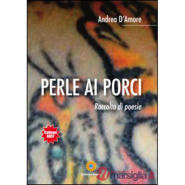 Perle ai porci