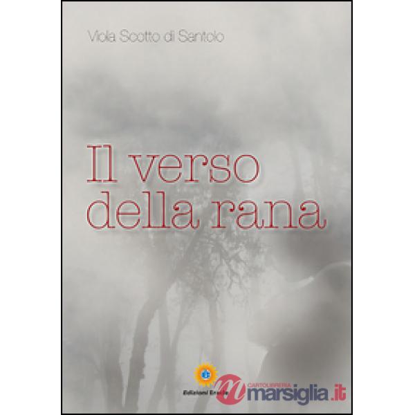 Verso della rana (Il)