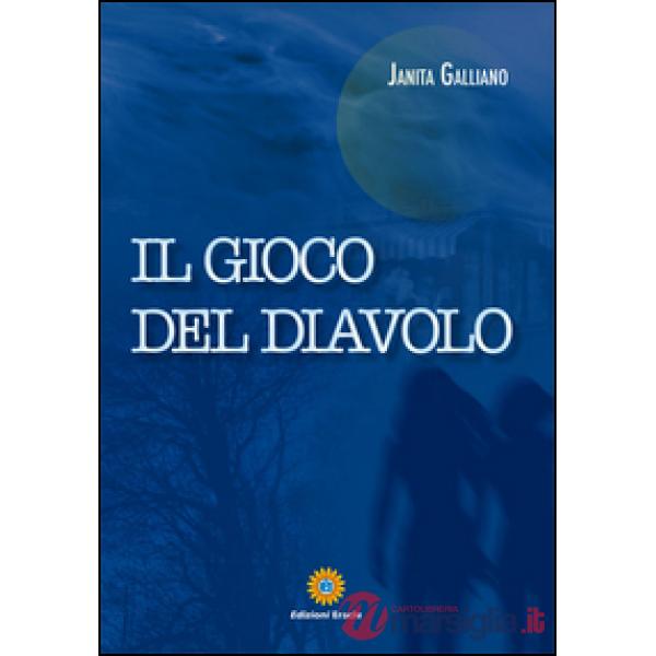 Gioco del Diavolo (Il)
