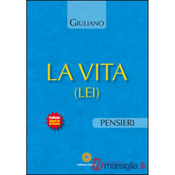 Vita (Lei) (La)