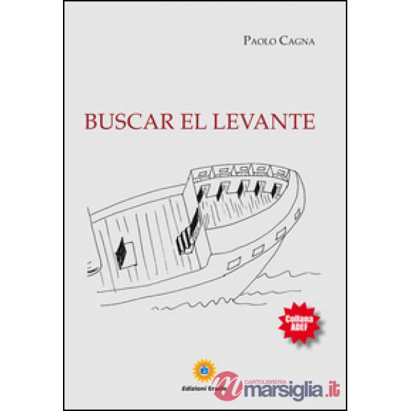 Buscar el levante