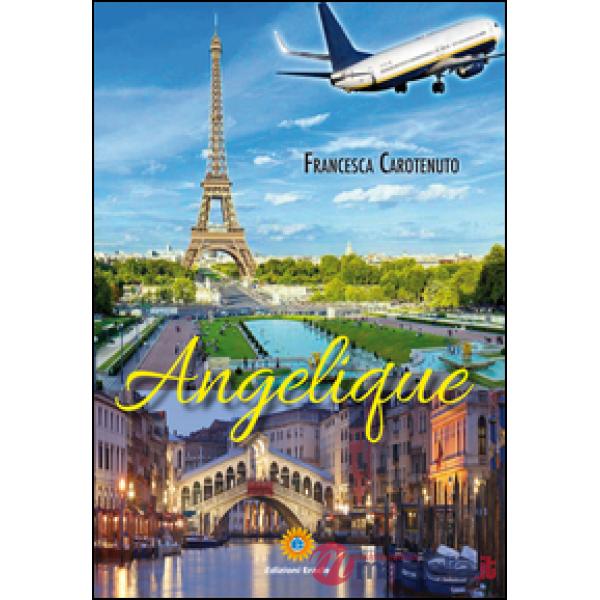 Angelique