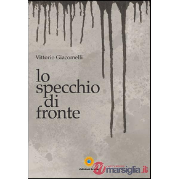 Specchio di fronte (Lo)