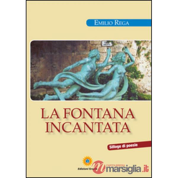Fontana incantata (La)