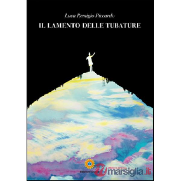 Lamento delle tubature (Il)