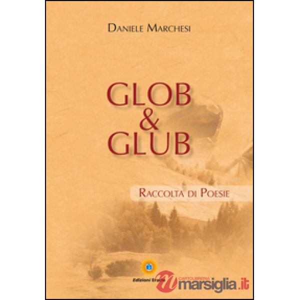 Glob & Glub