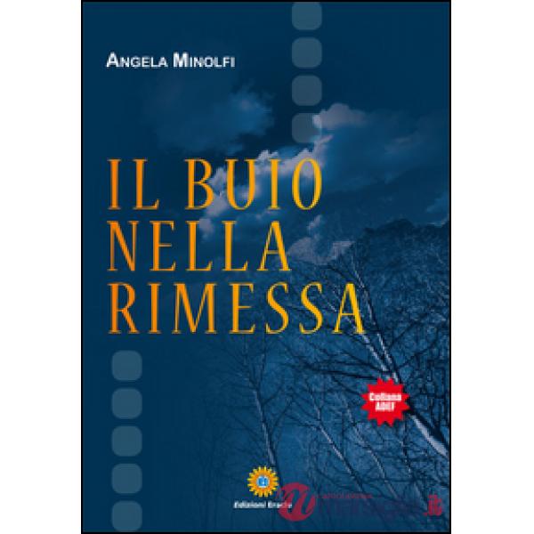 Buio nella rimessa (Il)