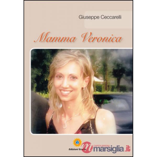 Mamma Veronica