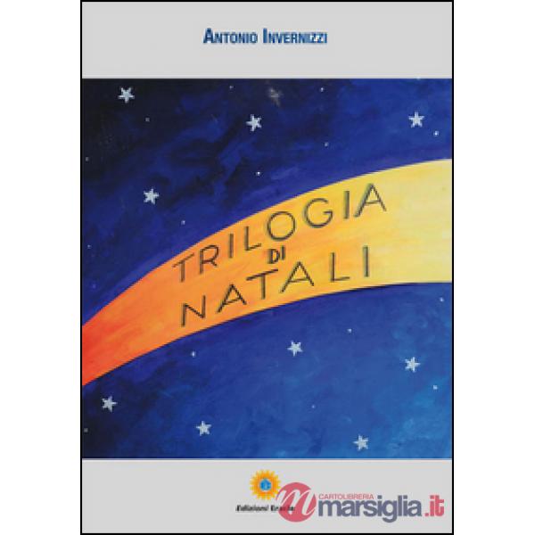 Trilogia di Natali