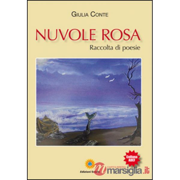 Nuvole rosa
