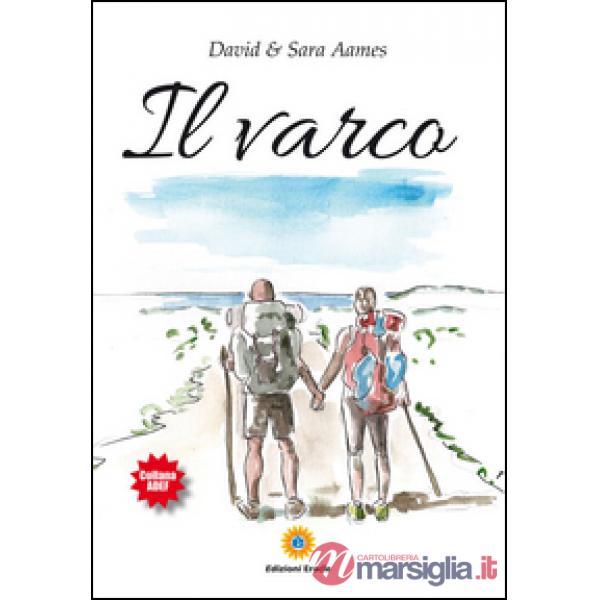 Varco (Il)