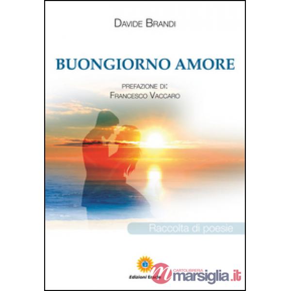 Buongiorno amore