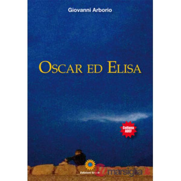 Oscar ed Elisa