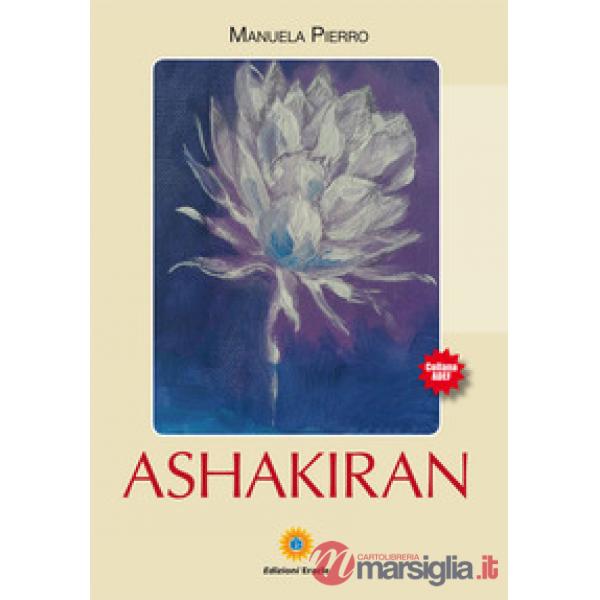 Ashakiran