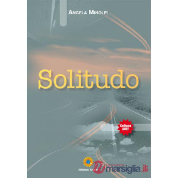 Solitudo