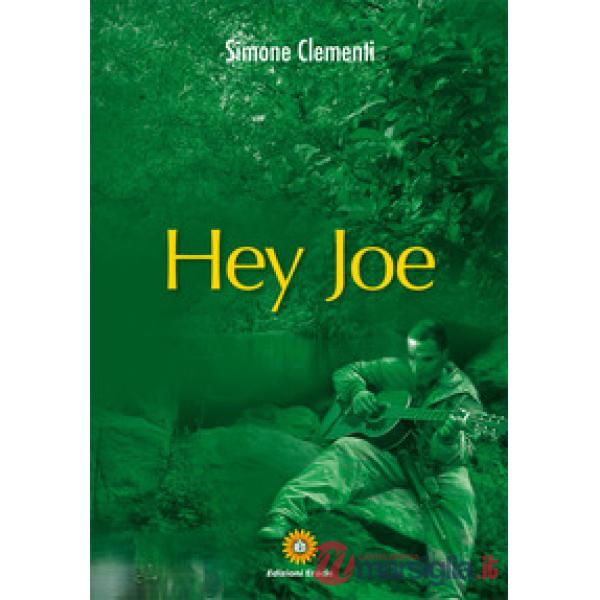 Hey joe