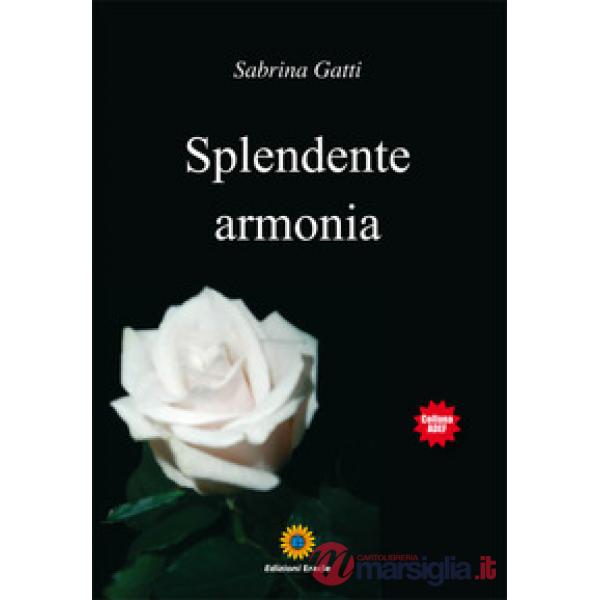 Splendente armonia