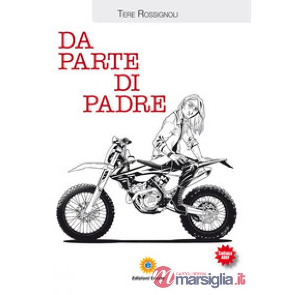 Da parte di padre