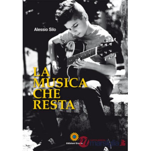 Musica che resta (La)