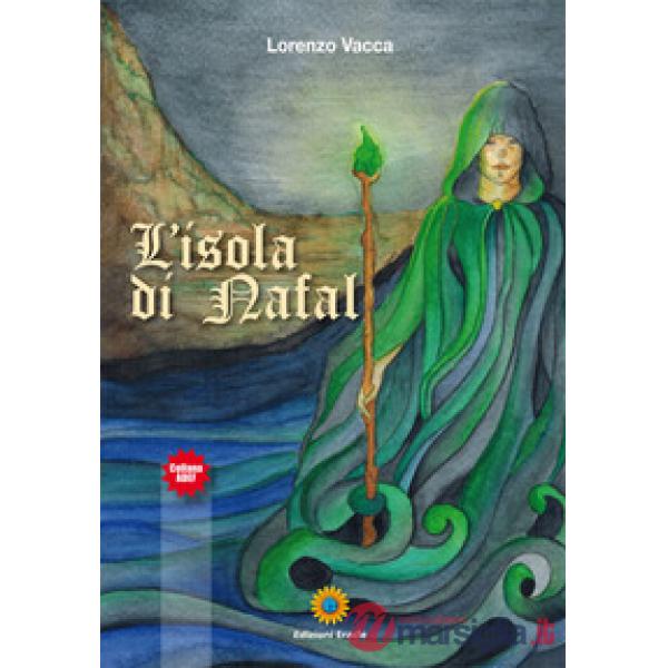 Isola di Nafal (L')
