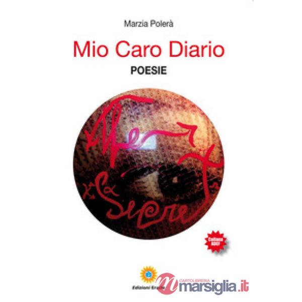 Mio caro diario