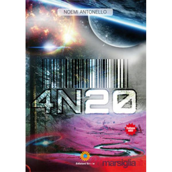 4N20