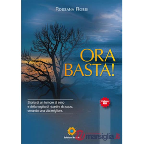 Ora basta!