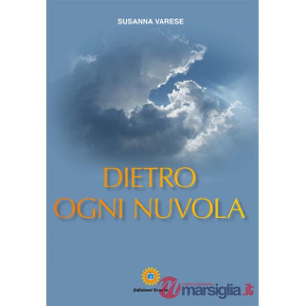 Dietro ogni nuvola
