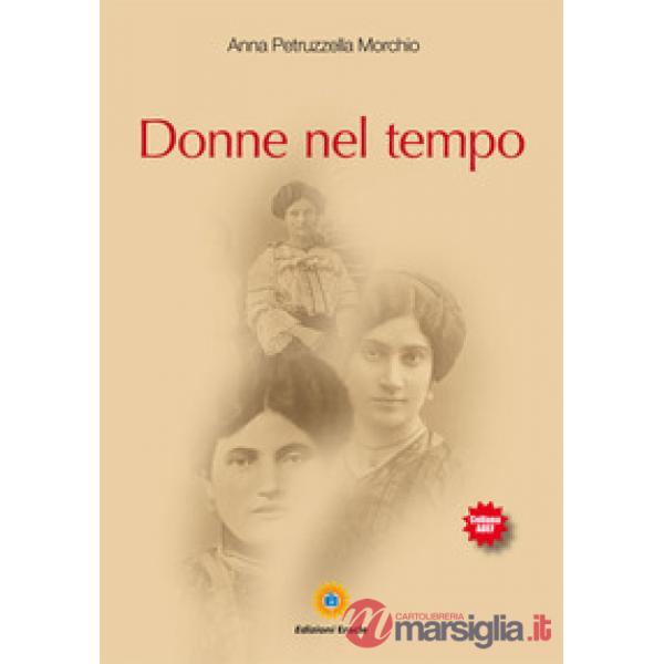 Donne nel tempo