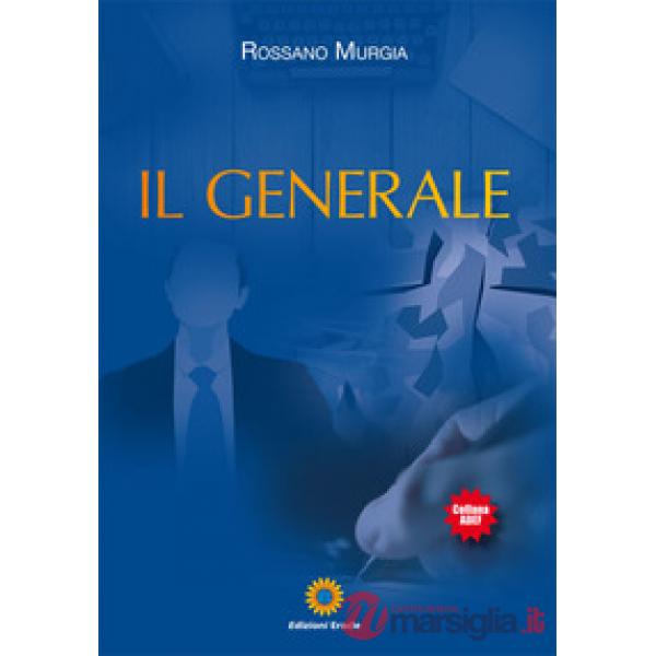 Generale (Il)