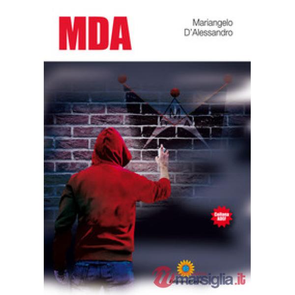 MDA
