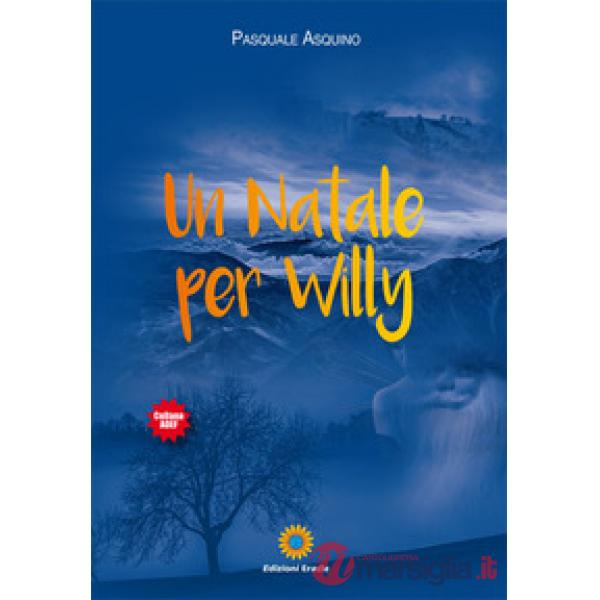 Natale per Willy (Un)