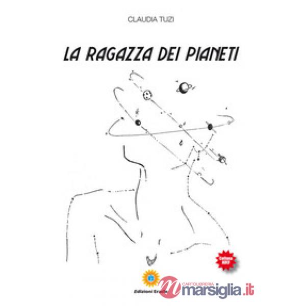 Ragazza dei pianeti (La)