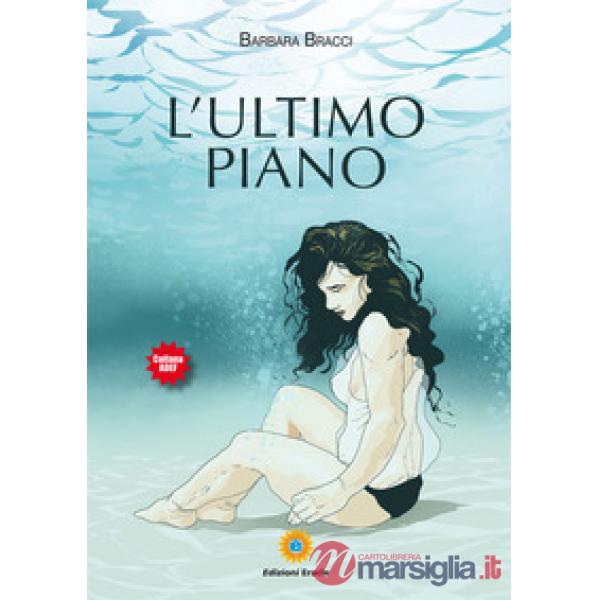 Ultimo piano (L')