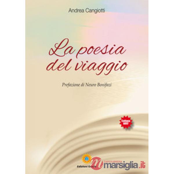 Poesia del viaggio (La)