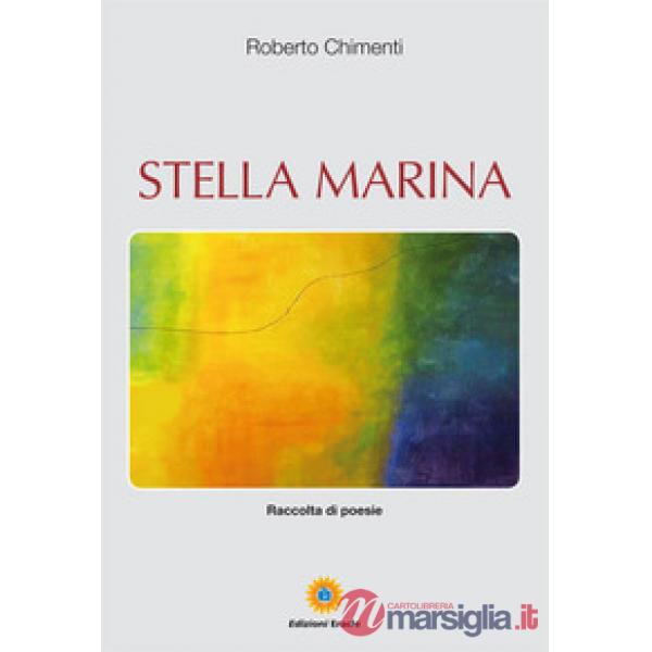 Stella marina