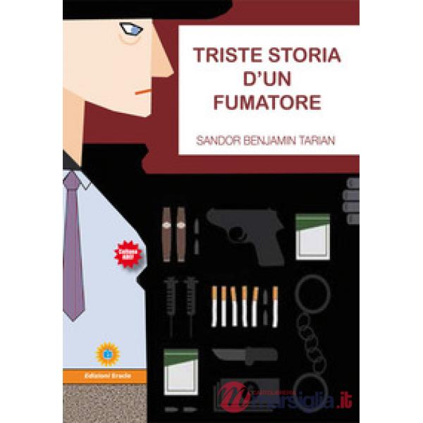 Triste storia d'un fumatore