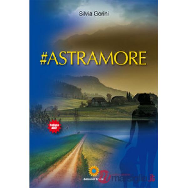 astramore