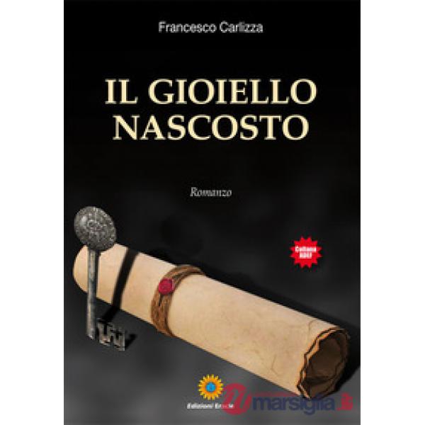 Gioiello nascosto (Il)