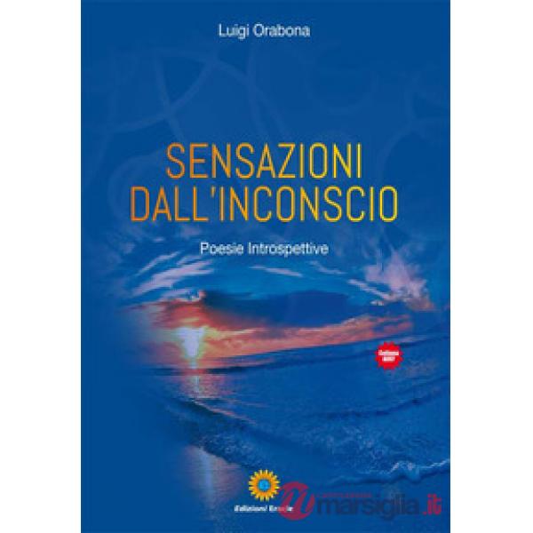 Sensazioni dall'inconscio