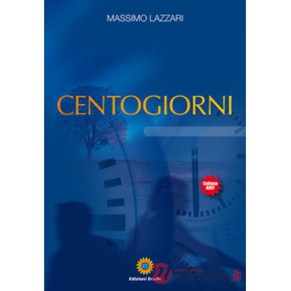 Centogiorni