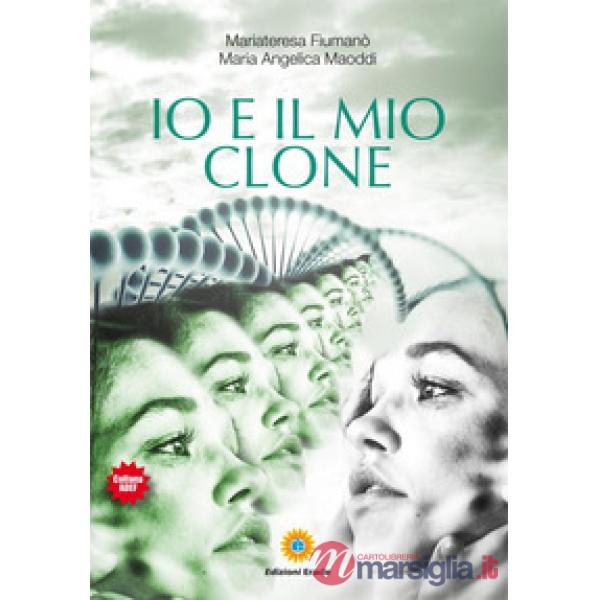 Io e il mio clone