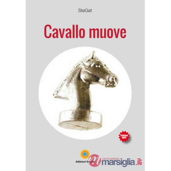 Cavallo muove