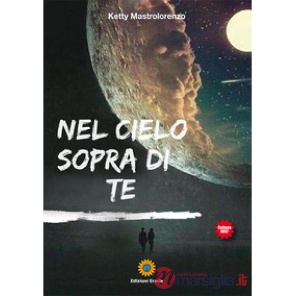 Nel cielo sopra di te