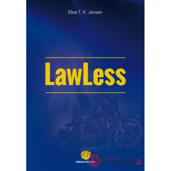 LawLess