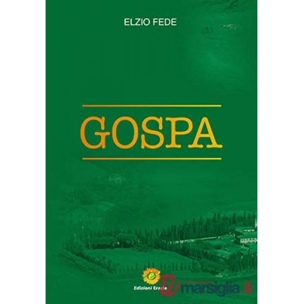 Gospa