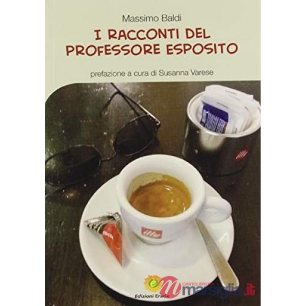 Racconti del professore Esposito (I)