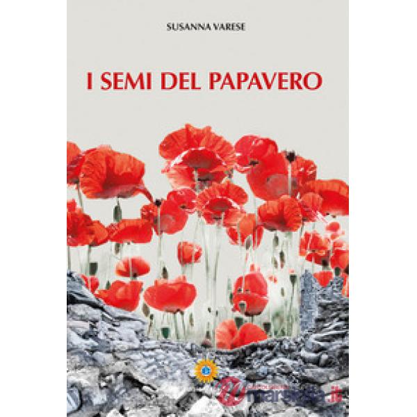 Semi del papavero (I)