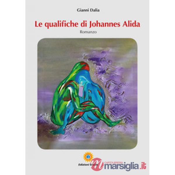 Qualifiche di Johannes Alida (Le)