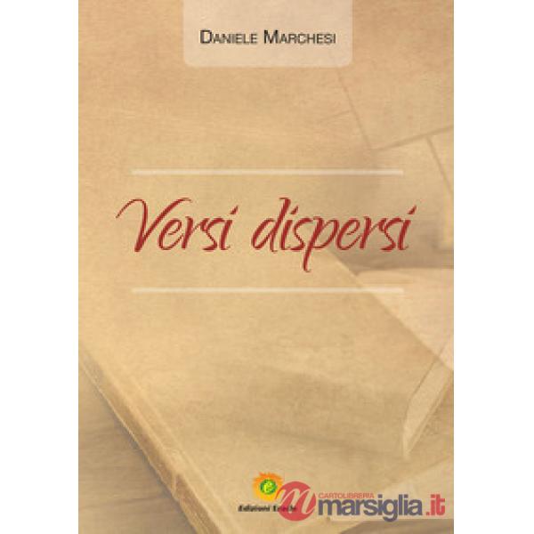 Versi dispersi